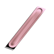 086