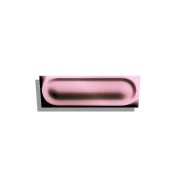 090