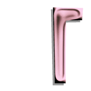 093