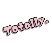 109