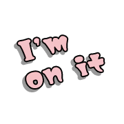 137