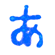 001