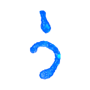003