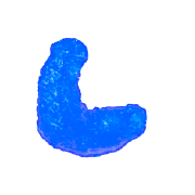 012