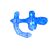 014