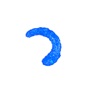 018