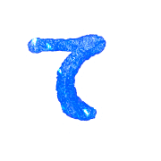 019
