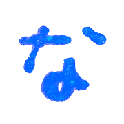 021