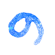 025