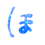 030