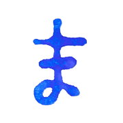 031