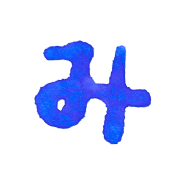 032