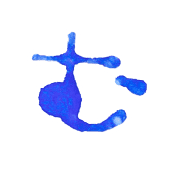 033