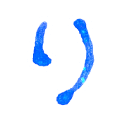 040