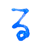 041