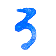 043