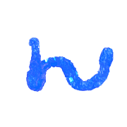 046