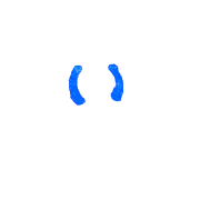 048