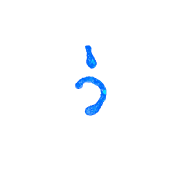 049