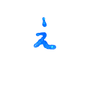 050