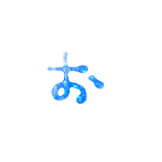 051
