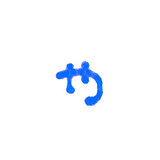053