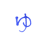 054