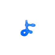 055