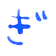 057