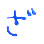 061