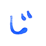 062
