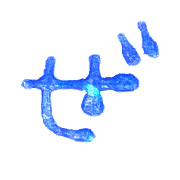 064