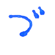 068