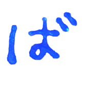 071