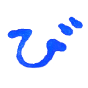 072