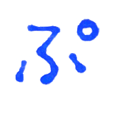 078