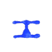 084