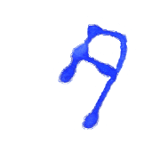 096