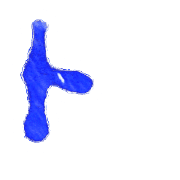 100