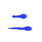 102