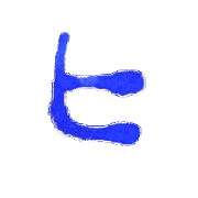 107