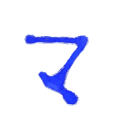 111