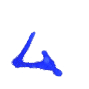 113