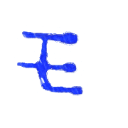115