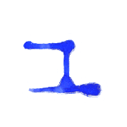 117