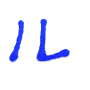 121