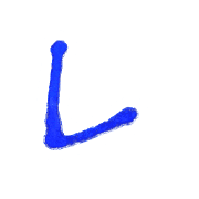 122