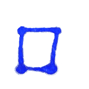 123