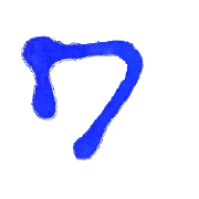 124