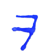 125